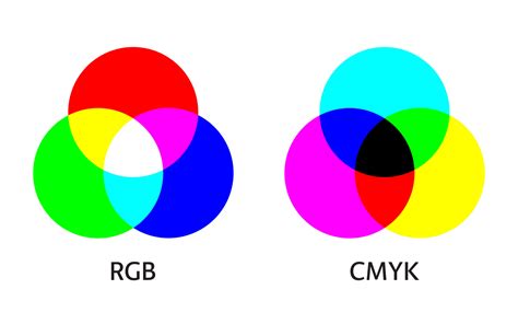 粉藍色是什麼顏色|粉藍色:數值,RGB,CMYK,色彩搭配,語言,